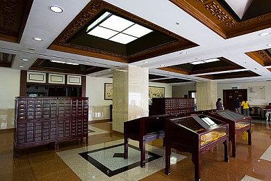 数据显示Xbox Series X＆S销量或只有PS5销量一半