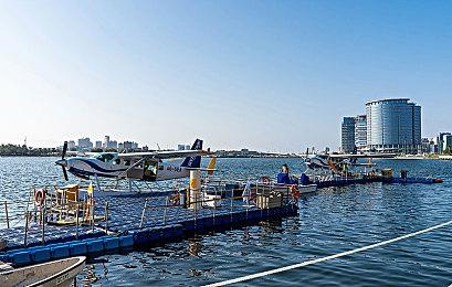 《鬼武者：剑之道》制作始于2020年 正全力开发