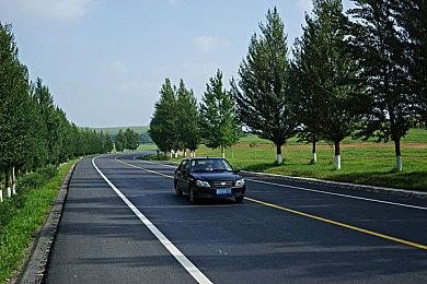 面向全球用户 腾讯游戏推出高质量游戏新品牌